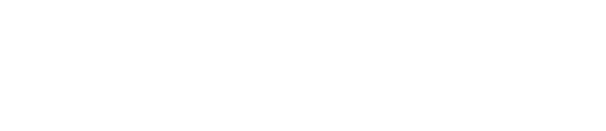 INC Ride