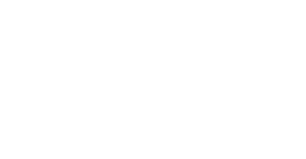 INC Ride
